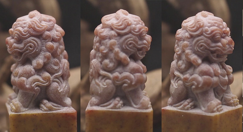 印章雕刻機全自動(dòng)