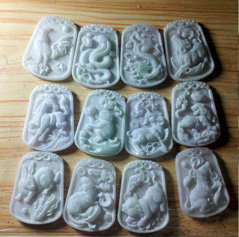 玉石加工設備 全自動(dòng)